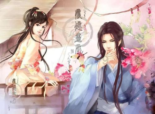 “拜登致电”选民不要投特朗普 白宫:假语音电话
