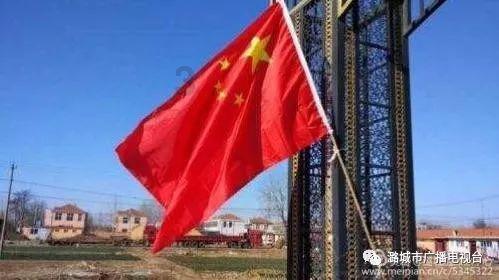 救援蓝色小兔