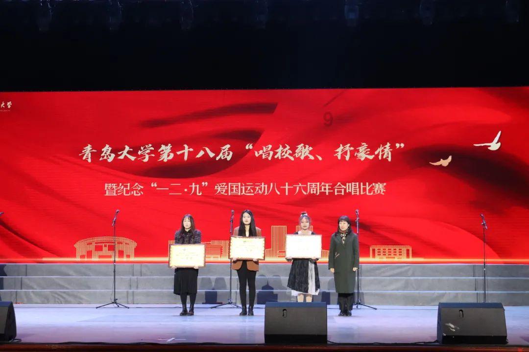 自己动手养肤祛痘！不仅平价还方便，脸部超级光滑！