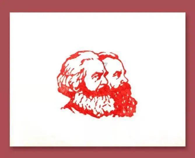 CAE详解 CAE是什么 详细！！！游戏画面