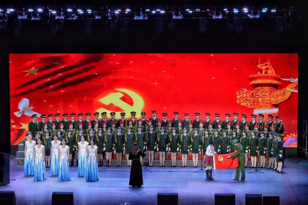 解锁吉鹿力,探索女生说男生没手感什么意思呀?问答社区