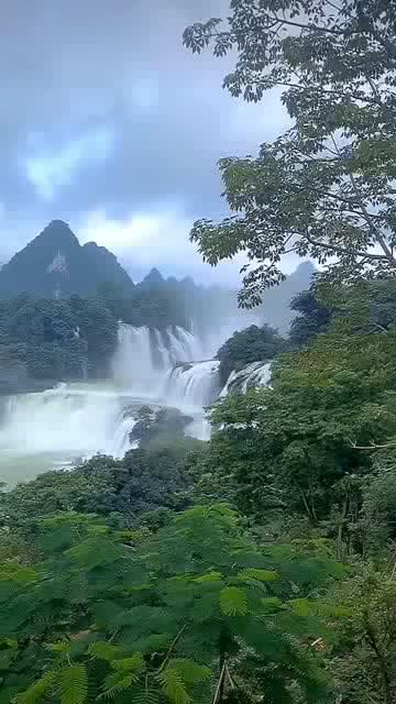 战舰世界闪击战