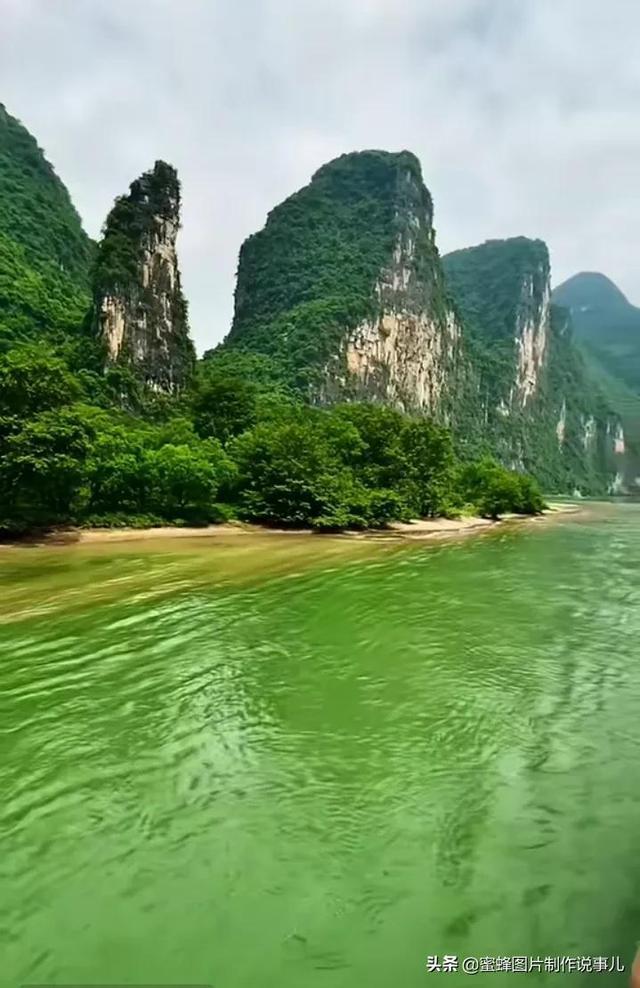 甜宠短剧《念念无明》出圈，这部剧为何能吸引到观众？